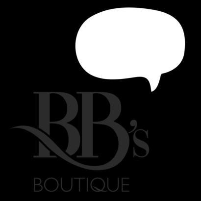 BBs Boutique Review