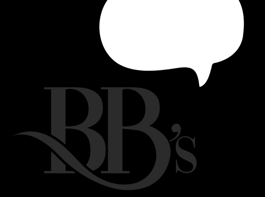 BBs Boutique Review